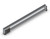 SMC NCDY2S15H-2500 Ncy2S, Rodless Cylinder