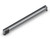 SMC NCDY2S15H-3000-A73 Ncy2S, Rodless Cylinder