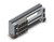 SMC NCDY2S15L-0400 Ncy2S, Rodless Cylinder