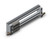 SMC NCDY2S15L-0800B Ncy2S, Rodless Cylinder