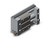 SMC NCDY2S25H-0200 Ncy2S, Rodless Cylinder
