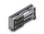 SMC NCDY2S25H-0400-A76HL Ncy2S, Rodless Cylinder
