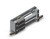 SMC NCDY2S25H-0500B-F7PL Ncy2S, Rodless Cylinder