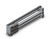 SMC NCDY2S25H-1200-F7PVZ Ncy2S, Rodless Cylinder