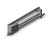 SMC NCDY2S25H-1200B-A72 Ncy2S, Rodless Cylinder