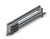 SMC NCDY2S25H-1200BC-F7PL Ncy2S, Rodless Cylinder