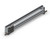 SMC NCDY2S25H-2000B-F79 Ncy2S, Rodless Cylinder