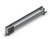 SMC NCDY2S25H-2000B-J79C rodless cylinder ncy2s, rodless cylinder