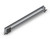 SMC NCDY2S25H-3000B-F79 Ncy2S, Rodless Cylinder