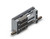 SMC NCDY2S25L-0300B-F79 Ncy2S, Rodless Cylinder