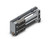 SMC NCDY2S25L-0500-A73L Ncy2S, Rodless Cylinder