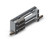 SMC NCDY2S25L-0500B-F79 Ncy2S, Rodless Cylinder