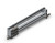 SMC NCDY2S25L-1500B-A73L Ncy2S, Rodless Cylinder