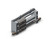 SMC NCDY2S32H-0500B-A80CL rodless cylinder ncy2s, rodless cylinder
