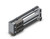 SMC NCDY2S32H-0800-A73L Ncy2S, Rodless Cylinder