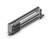 SMC NCDY2S32H-1200B-A80 Ncy2S, Rodless Cylinder