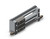 SMC NCDY2S32L-0600B Ncy2S, Rodless Cylinder