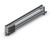 SMC NCDY2S32L-2000B-F79L Ncy2S, Rodless Cylinder