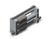 SMC NCDY2S40H-0500B Ncy2S, Rodless Cylinder