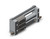 SMC NCDY2S40H-0600B Ncy2S, Rodless Cylinder