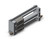 SMC NCDY2S40H-0800B Ncy2S, Rodless Cylinder