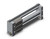 SMC NCDY2S40H-1000 Ncy2S, Rodless Cylinder