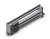 SMC NCDY2S40H-1500B Rodless Cylinder