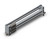 SMC NCDY2S40H-2000BC-F79L Ncy2S, Rodless Cylinder