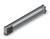 SMC NCDY2S40H-3000B-F7P Ncy2S, Rodless Cylinder