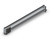 SMC NCDY2S40H-4000B Rodless Cylinder