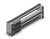 SMC NCDY2S40L-1200 Ncy2S, Rodless Cylinder