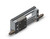 SMC NCDY2S6H-0200B Rodless Cylinder