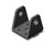 SMC NCG-P032 Trunnion/Dbl Clevis Bracket