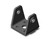 SMC NCG-P050 Trunnion/Dbl Clevis Bracket