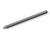 SMC NCGBA50-4300 Round Body Cylinder