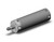 SMC NCGBA63-0600-XC37 Ncg Cylinder