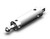 SMC NCGCN32-0200 Round Body Cylinder