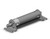 SMC NCGKLN25-0200 Round Body Cylinder