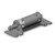 SMC NCGLA32-0100 Round Body Cylinder