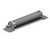 SMC NCGLA40-0600 Round Body Cylinder