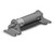 SMC NCGLN20-0050 ncg cylinder