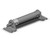 SMC NCGLN20-0200 Round Body Cylinder