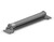 SMC NCGLN20-0500 Round Body Cylinder