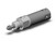 SMC NCGNN20-0050 Ncg Cylinder