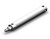 <h2>NC(D)G, High Speed/Precision Cylinder,  Double Acting, Single Rod</h2><p><h3>Standard NCG double acting single rod version of the NCG series The NCG series is an extremely durable, repairable round body cylinder that provides precision mounting, short overall length, light weight and high speed.  Rubber bumpers are standard with an option for adjustable air cushion.  Nine mounting styles are available for cylinder mounting flexibility.   Bore sizes for the NCG range from 3/4 (20mm) to 2 1/2  (63mm).  Standard available stroke lengths from 1  to 12  but with the ability for long strokes.  The NCG series is auto-switch capable.   The NCG is capable of speeds up to 40 in/sec.  The NCG series is available in 11 standard options to help fit into many different applications.</h3>- Double acting single rod<br>- Bore sizes: 3/4, 1, 2, 1 1/4, 1 1/2,   2 1/2 (in)<br>- Strokes from 1in through 12in<br>- Mounts: basic, foot, flange, clevis, or trunnion<br>- Variety of switches and a variety of lead wire lengths<br>- <p><a href="https://content2.smcetech.com/pdf/NCG.pdf" target="_blank">Series Catalog</a>
