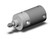 SMC NCGNN63-0100 Round Body Cylinder
