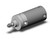 SMC NCGNN63-0200-XC37 Ncg Cylinder