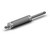 SMC NCGWBA40-0400 Ncg Cylinder