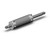 SMC NCGWBA50-0300 Round Body Cylinder