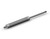 SMC NCGWBN25-0600 Round Body Cylinder